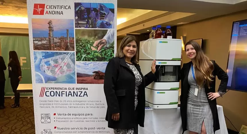 1er Congreso Internacional de Uso Médico del Cannabis y Enteógenos