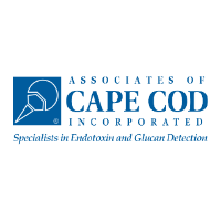 CapeCod