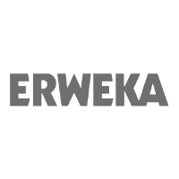 Erweka