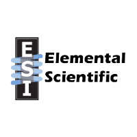 ESI Elemental Scientific