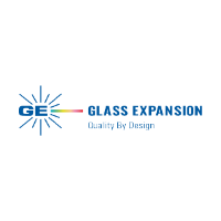 Glass Expansion