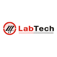LabTech