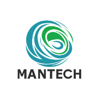 Mantech