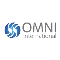 Omni