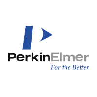 Perkin Elmer