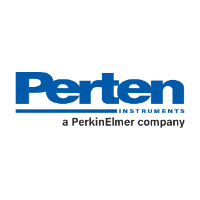 Perten