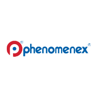 Phenomenex