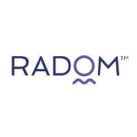 Radom