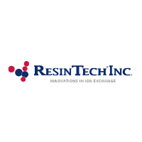 ResinTech Inc.