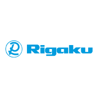 Rigaku
