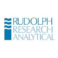 Rudolph Research Analytical
