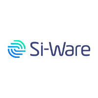 Si-ware