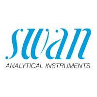 Swan