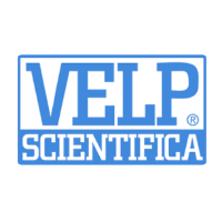 VELP Scientifica