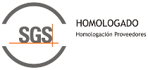 Homologación