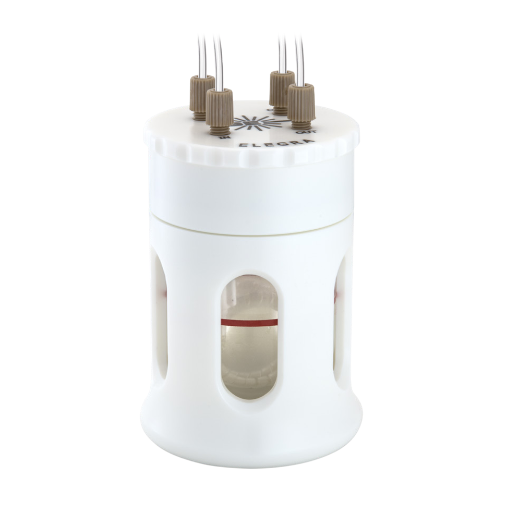 Accesorios ICP/ICP-MS