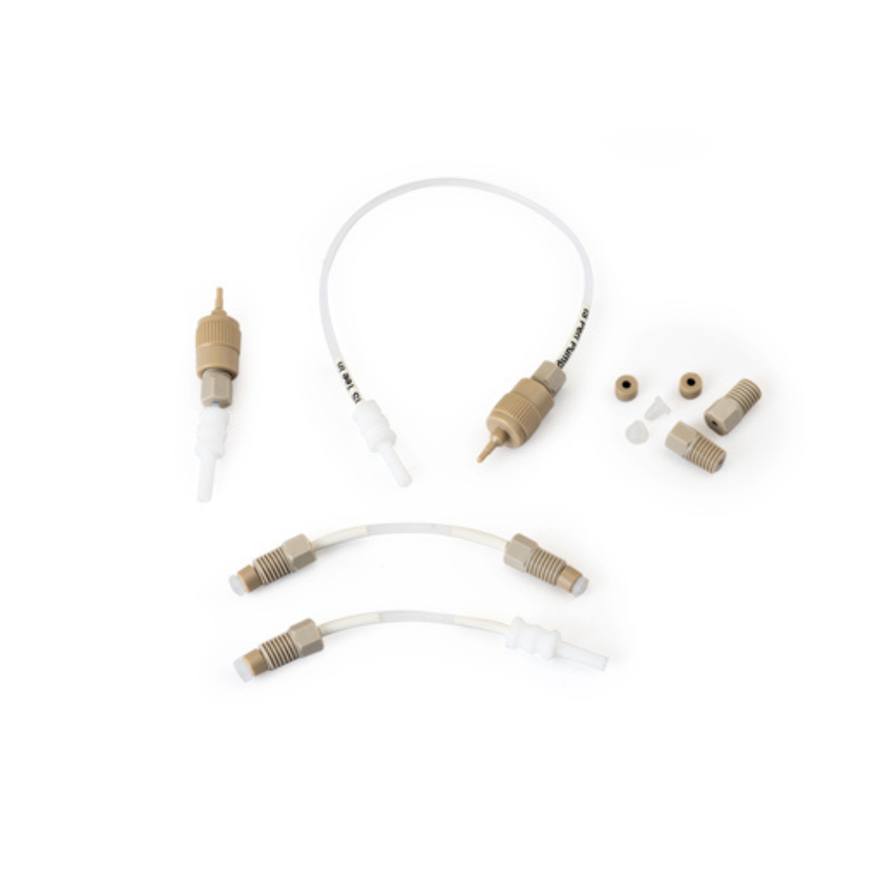 Accesorios ICP/ICP-MS