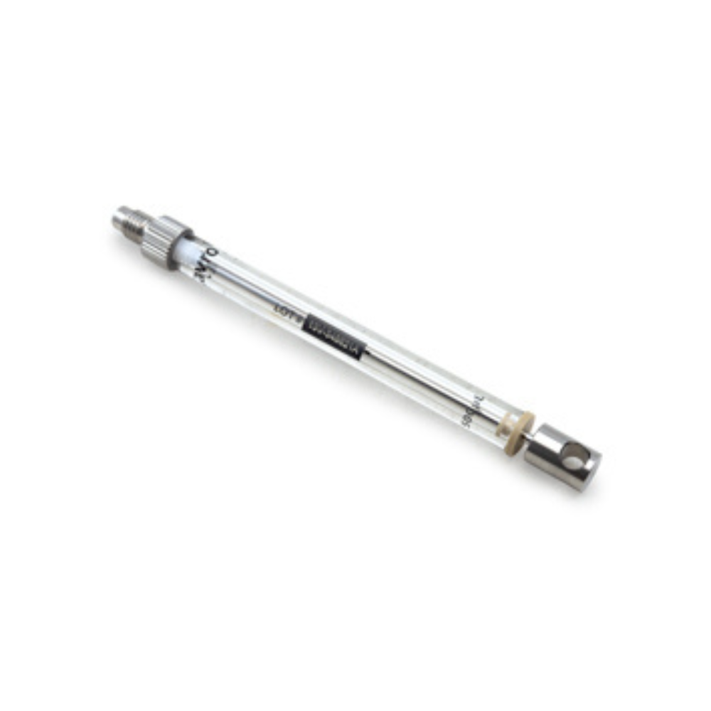 Accesorios ICP/ICP-MS