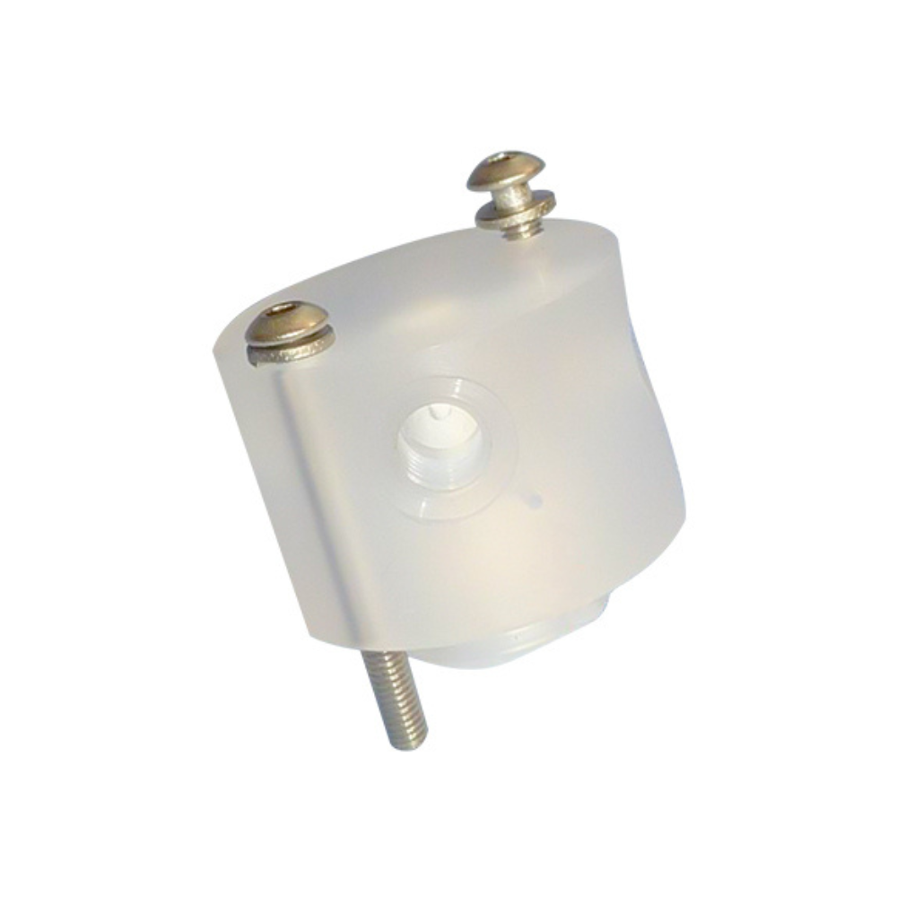 Accesorios ICP/ICP-MS