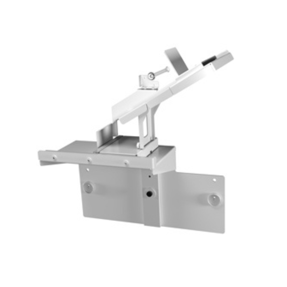 Accesorios ICP/ICP-MS