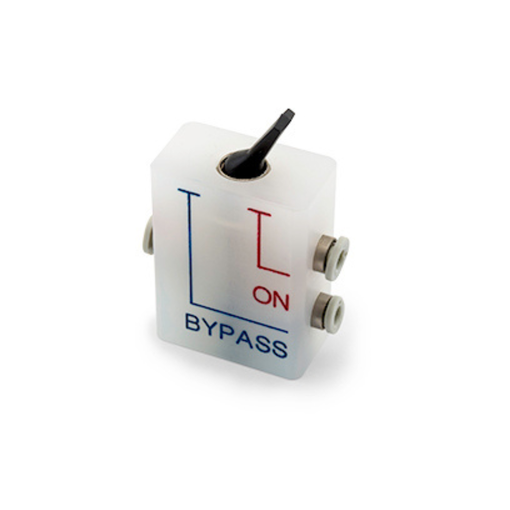 Accesorios ICP/ICP-MS