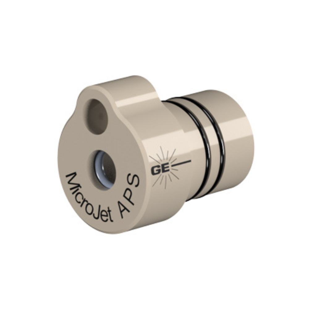 Accesorios ICP/ICP-MS