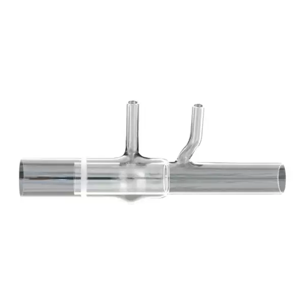 Antorchas de cuarzo estándar