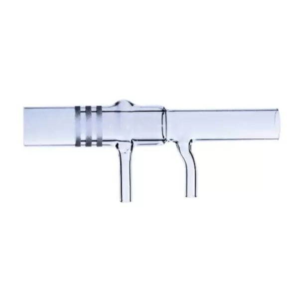 Antorchas de cuarzo estándar