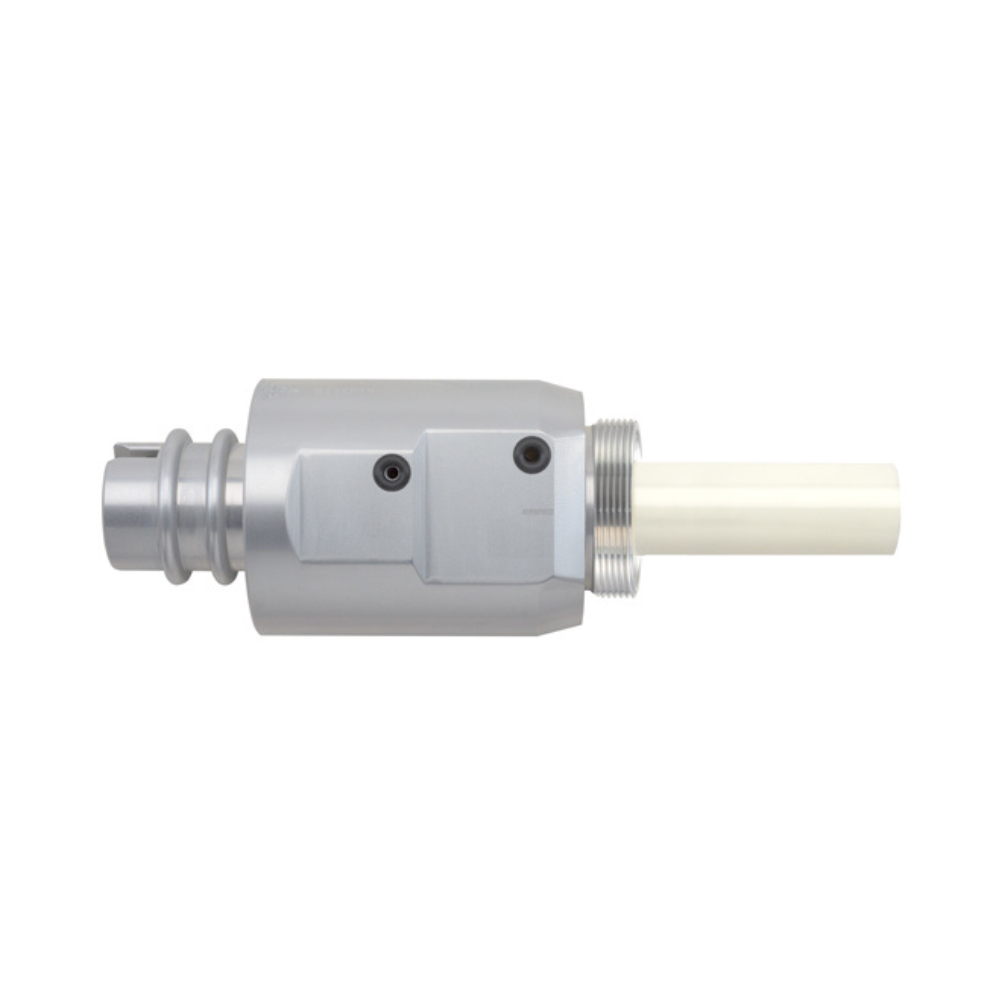 Antorchas ICP/ICP-MS