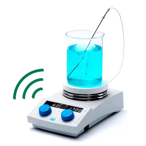 AREX 6 Connect PRO