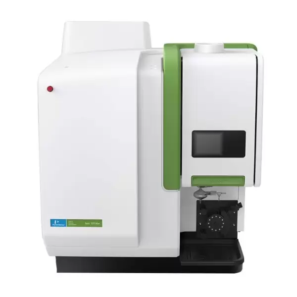 Avio 550 Max
