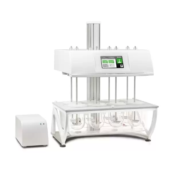DT950 Series