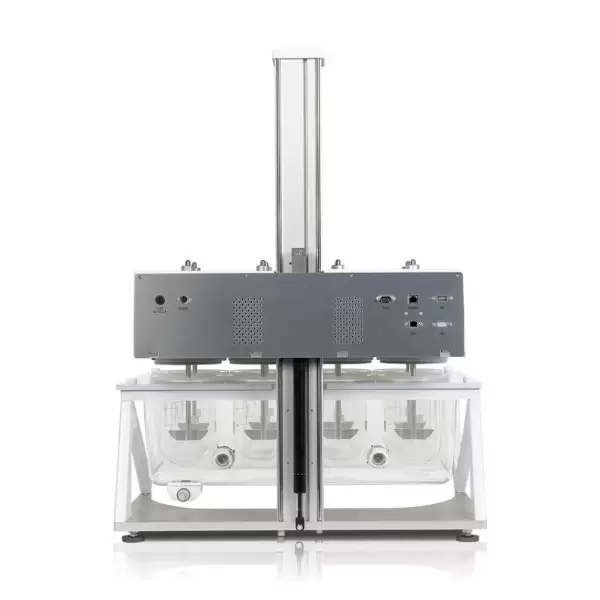 DT950 Series