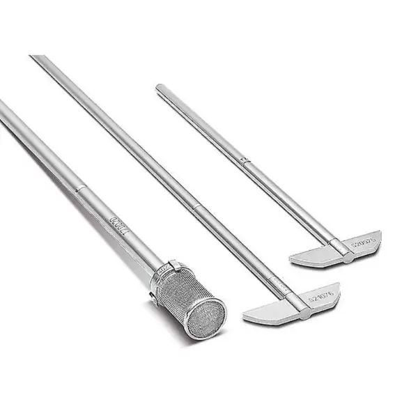 DT950 Series