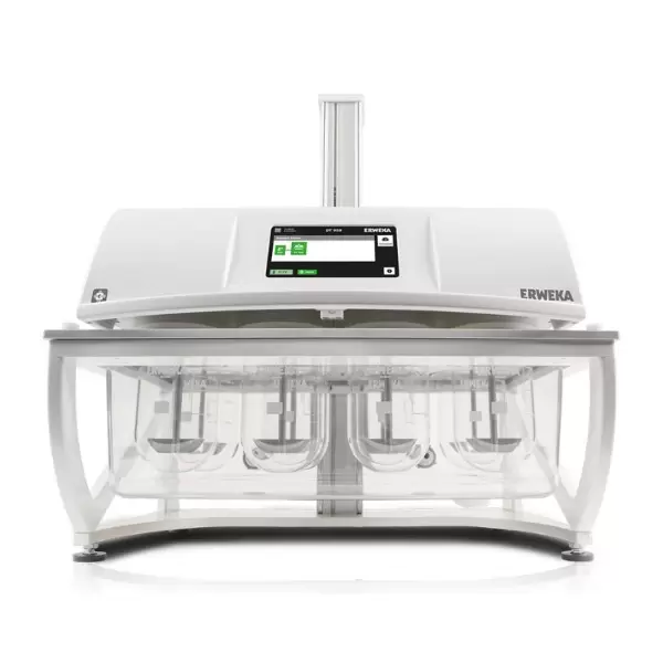 DT950 Series
