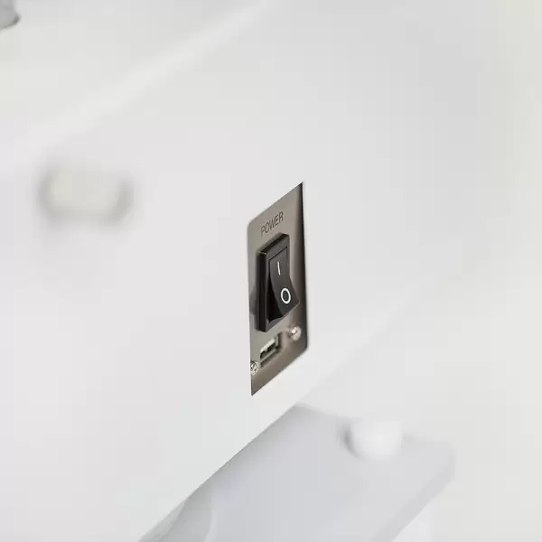 DT950 Series