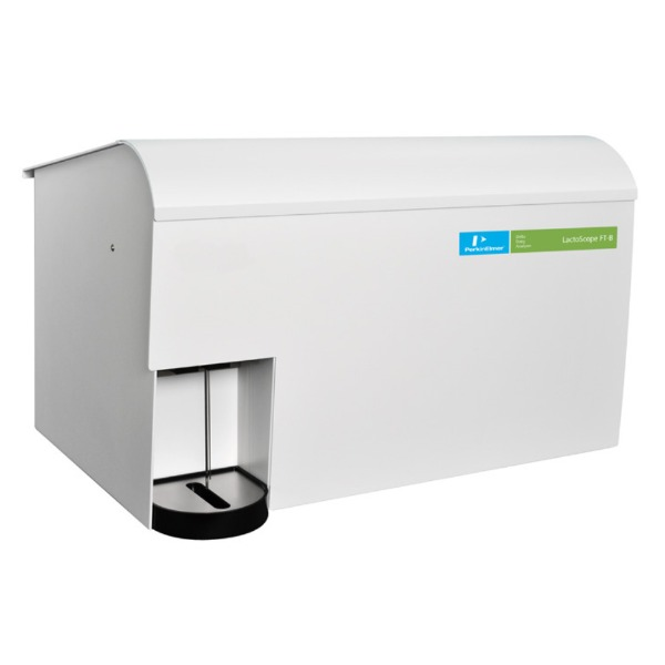 LACTOSCOPE FT