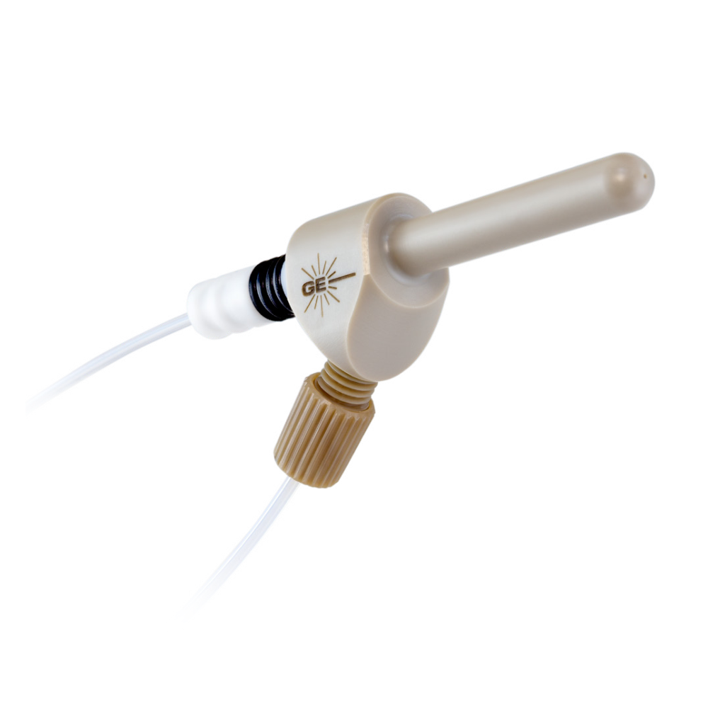 Nebulizadores ICP e ICPMS