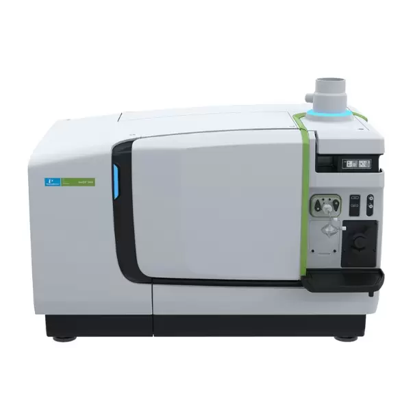 NexION 5000