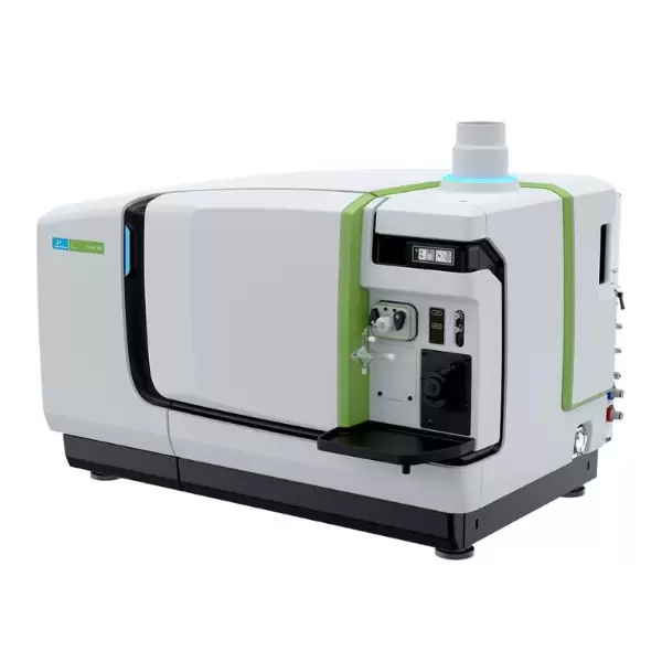 NexION 5000
