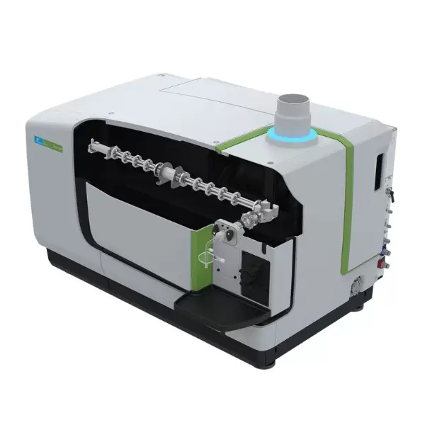 NexION 5000