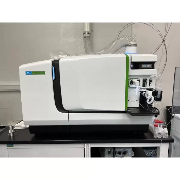 NexION 5000