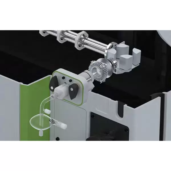 NexION 5000
