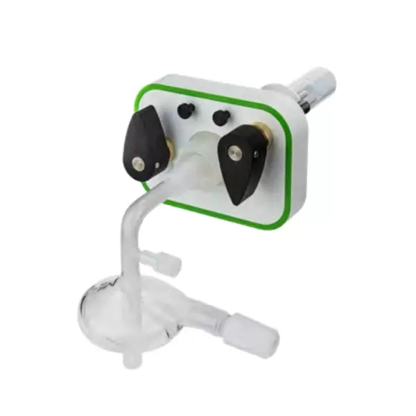 NexION 5000