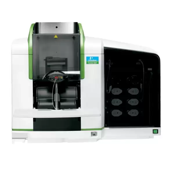 PinAAcle 900F