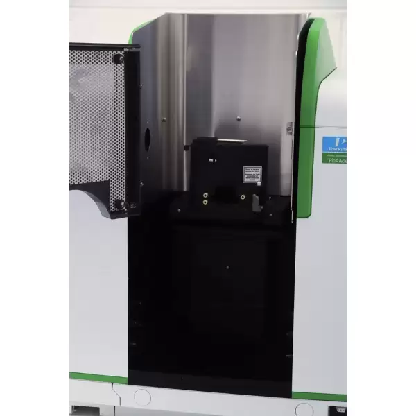 PinAAcle 900F