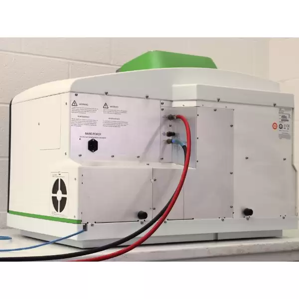 PinAAcle 900F