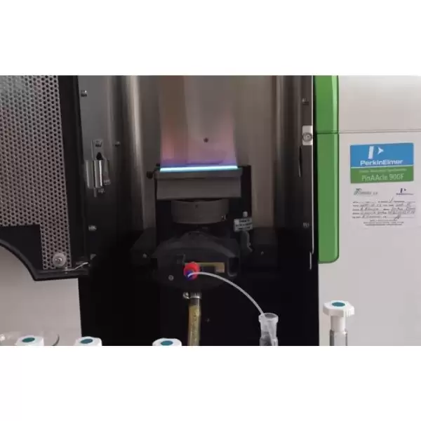 PinAAcle 900F