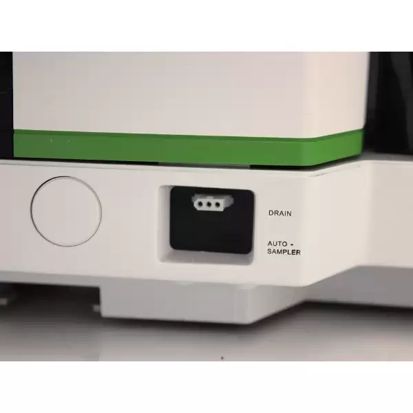 PinAAcle 900F