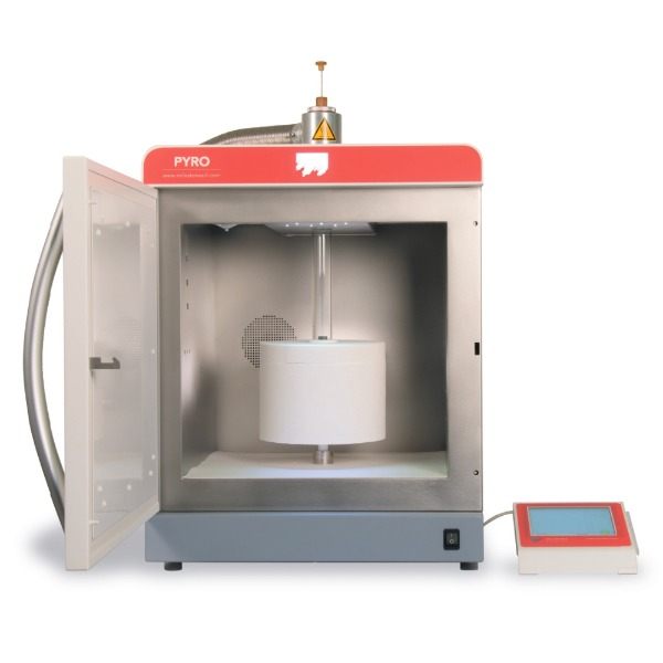 PYRO